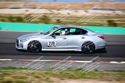 media/Feb-24-2024-Speed Ventures (Sat) [[3a91d549f3]]/Yellow/Session 3/Turn 1/